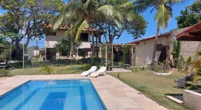 Casa de veraneio - Image 5