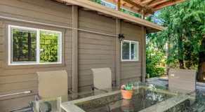 Perch - Sammamish Cottage - Image 5