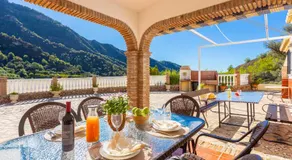 Cortijo Mari Carmen - Image 3