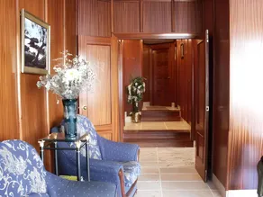 H Pelayo Noja Auto Check-In Rooms - Image 3