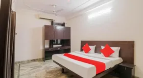 Welcome Guest Accommodation - Image 2