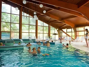 Tihany Yacht Club - Image 3
