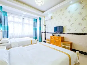 Sheng Yige Hotel - Image 5