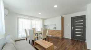 Villa Mirakul - Image 2