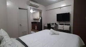 150 Newport City Condo - near NAIA T3 AIRPORT MANILA - Image 2