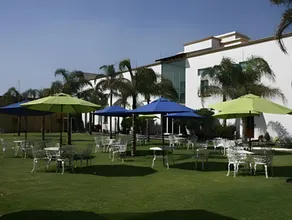 Hotel Posada Maria Sofia - Image 4