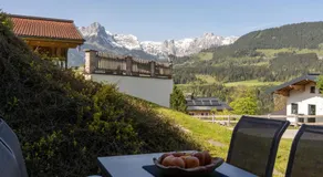 Oberwinklgut - Image 5