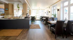 Hotel Zur Mühle - Image 2