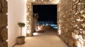 Due Mari Mykonos - Image 4