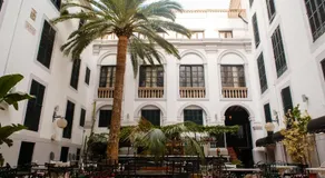 Hotel Born - Image 2