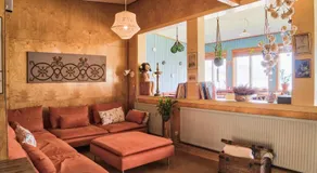 Hafaldan HI Hostel - Harbour Building - Image 4
