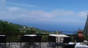 Diogenis Hotel - Image 3