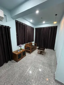 Maooli Home Stay - Image 2
