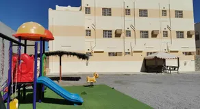 Salassel Al Jabal Al Akhdar Guesthouse - Image 4