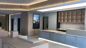 JI Hotel Cixi Guanhaiwei - Image 2
