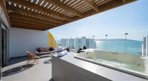 Sotavento Oceanfront Condos by Vibrant - Image 3