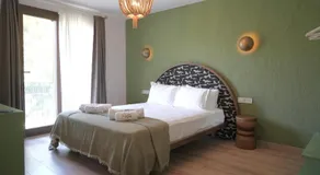 Pietra Social House - Image 2