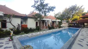 Kristal Garden - Image 4