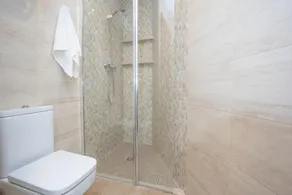 Casa López - Image 3