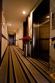 East Town 26 Hotel - Image 5