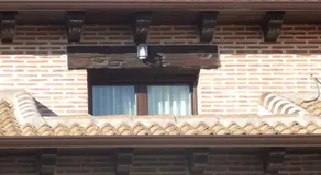 Los Herrero - Image 3
