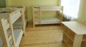 Naktsmītne Elkšņi - Image 5