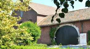 B&B Sapere - Image 5