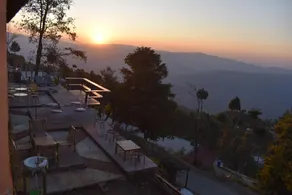 ALhito Cafe & Resort - Image 5