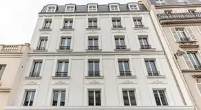 Résidence Palais Étoile - Image 2