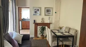 101 - Room 2 - Uplands - Image 3