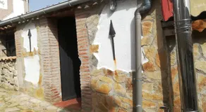 La casita del herrador - Image 5