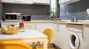 Alfama District by be@home - Image 3