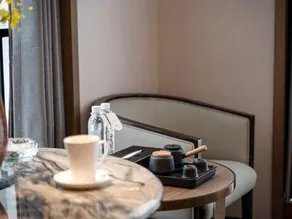 Hongyang Hotel Fuling - Image 2