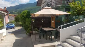 Villa Lana - Image 4