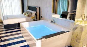 Hotel Orizzonte - Image 4