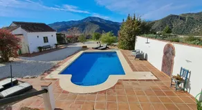 Casa el Chorro - Image 5
