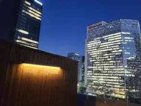 Stay Myomi Jongno - Image 4