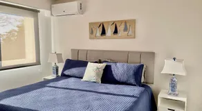 Modern Beach Apartment - Walk to Playa Mantas & Beach Club Access - Image 2