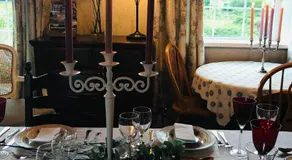 Hillcrest farmhouse Bed & Breakfast - Image 4