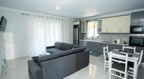M2G Apartments - Image 2