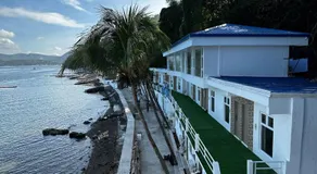 Luckytito Anilao Resort - Image 4