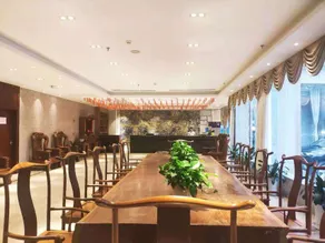 Dongguan Datang Hotel - Image 3
