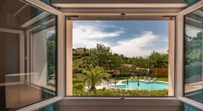 Hôtel Les Bastides St Paul de Vence - Image 3