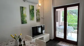 Seaside holiday house Artatore, Losinj - 8005 - Image 2