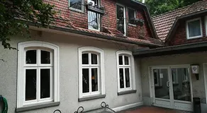 Gästehaus Bad Hopfenberg - Image 3