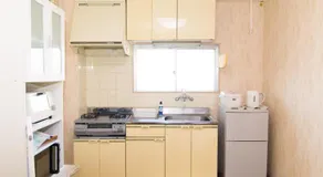 Mark's HOME - Image 4