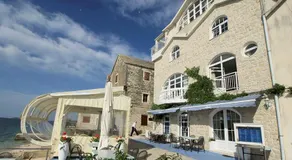 Aparthotel Marina - Image 5