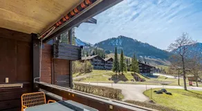 Mountain View Apartment In The Vacation Center - Image 5