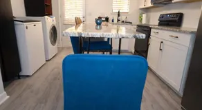 Heart of Raleigh cedar village - Image 4