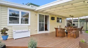 Beach Holiday Home-Close to Airport-3 Bed & 2 Bath - Image 5